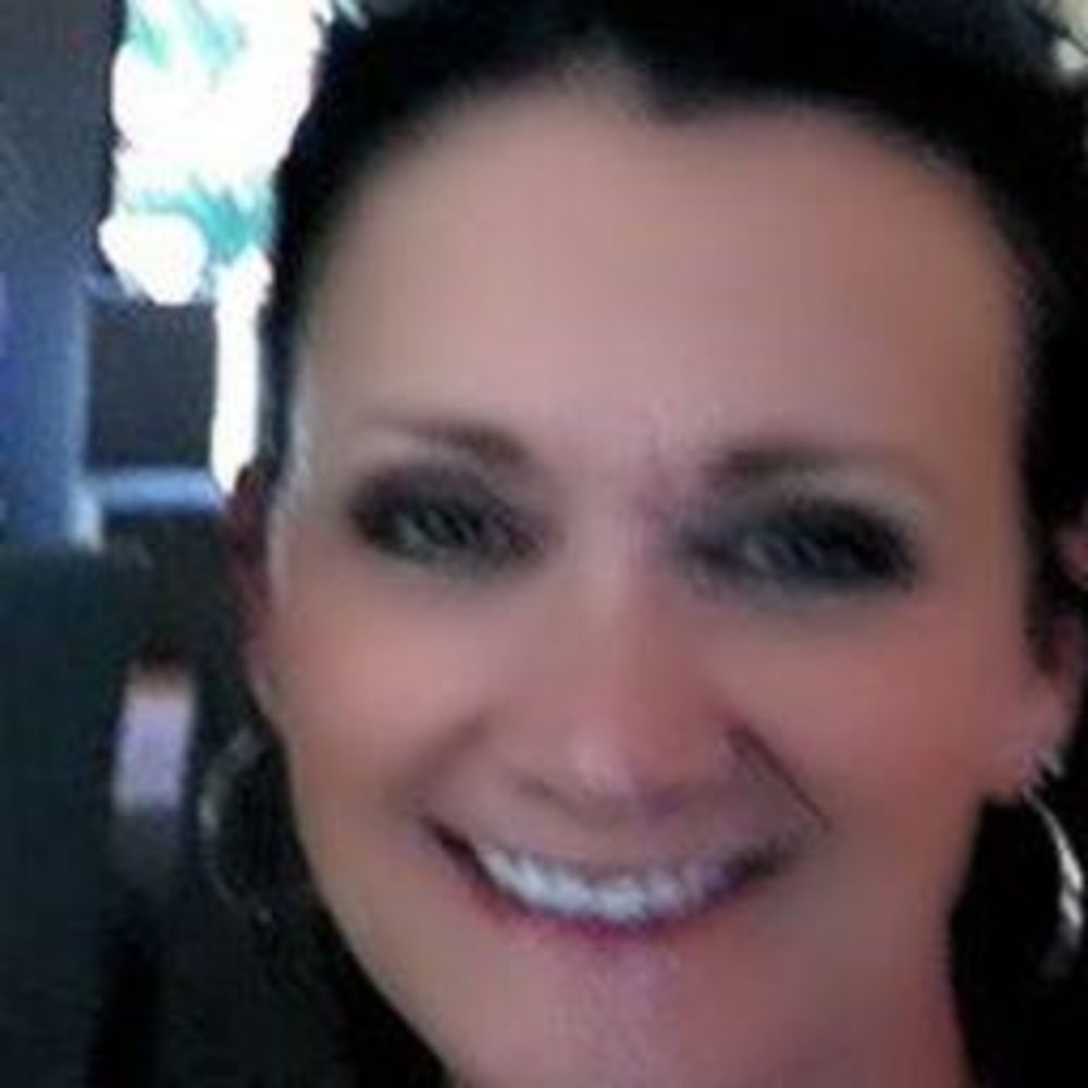 Meet your Posher, Judy